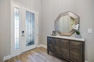 5616 Soft Skies Dr, Sarasota, FL 34238 - Photo 4