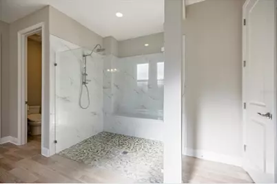 5616 Soft Skies Drive, Sarasota, FL 34238 - Photo 20