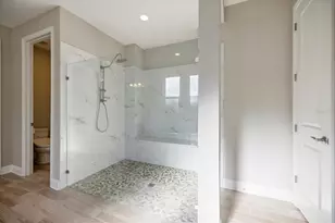 5616 Soft Skies Dr, Sarasota, FL 34238 - Photo 20