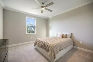 5616 Soft Skies Dr, Sarasota, FL 34238 - Photo 32