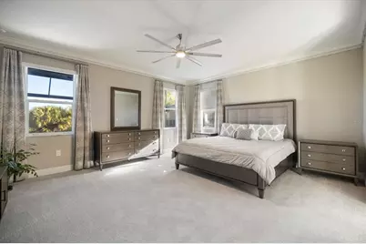 5616 Soft Skies Drive, Sarasota, FL 34238 - Photo 16