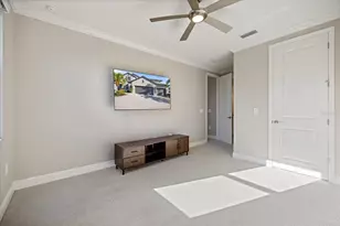 5616 Soft Skies Dr, Sarasota, FL 34238 - Photo 30