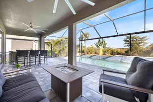 5616 Soft Skies Dr, Sarasota, FL 34238 - Photo 40