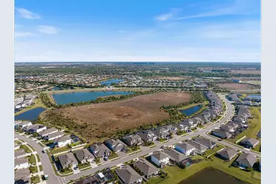 5616 Soft Skies Drive, Sarasota, FL 34238 - Photo 48