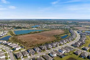 5616 Soft Skies Dr, Sarasota, FL 34238 - Photo 48