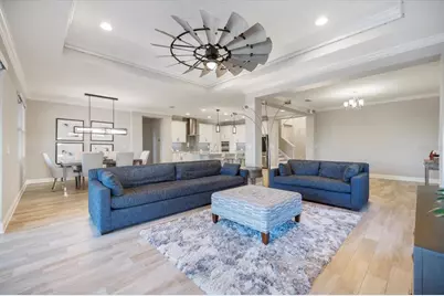 5616 Soft Skies Drive, Sarasota, FL 34238 - Photo 14