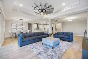 5616 Soft Skies Dr, Sarasota, FL 34238 - Photo 14