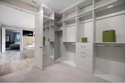 5616 Soft Skies Drive, Sarasota, FL 34238 - Photo 62