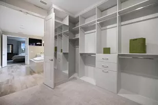 5616 Soft Skies Dr, Sarasota, FL 34238 - Photo 62