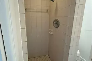 4916 18th St W, Bradenton, FL 34207 - Photo 6