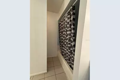 4916 18th Street W #B, Bradenton, FL 34207 - Photo 8