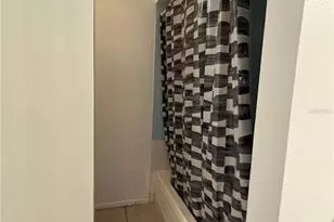 4916 18th St W, Bradenton, FL 34207 - Photo 8