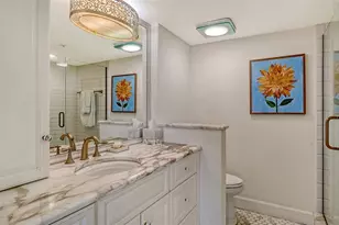 1100 Benjamin Franklin Dr, Sarasota, FL 34236 - Photo 38