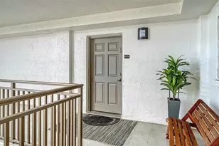 1100 Benjamin Franklin Dr, Sarasota, FL 34236 - Photo 2