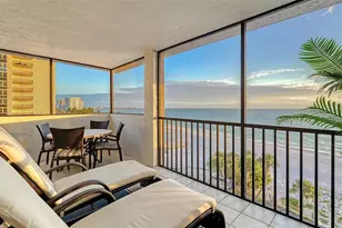 1100 Benjamin Franklin Dr, Sarasota, FL 34236 - Photo 22