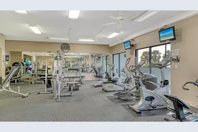 1100 Benjamin Franklin Drive #604, Sarasota, FL 34236 - Photo 56