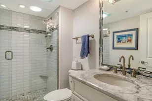 1100 Benjamin Franklin Dr, Sarasota, FL 34236 - Photo 44