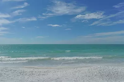 1100 Benjamin Franklin Drive #604, Sarasota, FL 34236 - Photo 64