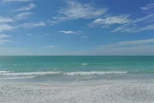 1100 Benjamin Franklin Dr, Sarasota, FL 34236 - Photo 64