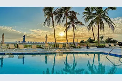 1100 Benjamin Franklin Drive #604, Sarasota, FL 34236 - Photo 52