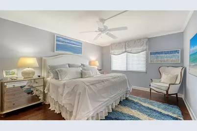 1100 Benjamin Franklin Drive #604, Sarasota, FL 34236 - Photo 36