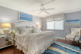 1100 Benjamin Franklin Dr, Sarasota, FL 34236 - Photo 36