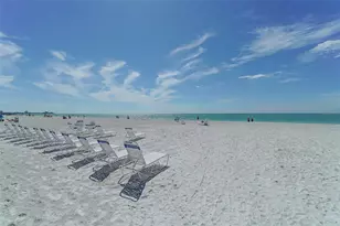 1100 Benjamin Franklin Dr, Sarasota, FL 34236 - Photo 62