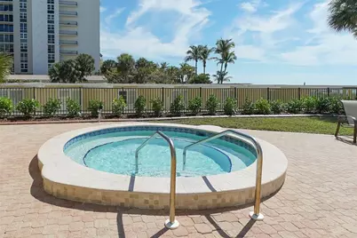 1100 Benjamin Franklin Drive #604, Sarasota, FL 34236 - Photo 54