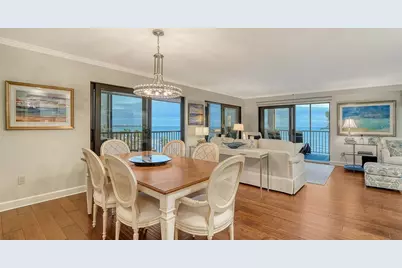 1100 Benjamin Franklin Drive #604, Sarasota, FL 34236 - Photo 32