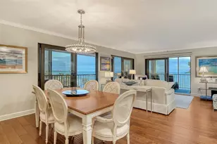 1100 Benjamin Franklin Dr, Sarasota, FL 34236 - Photo 32