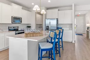 5121 Rosado Run, Bradenton, FL 34211 - Photo 8