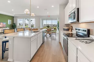 5121 Rosado Run, Bradenton, FL 34211 - Photo 6