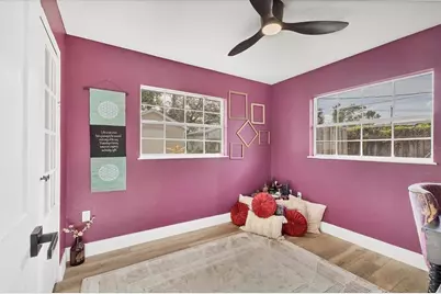 4970 Brookmeade Drive, Sarasota, FL 34232 - Photo 26