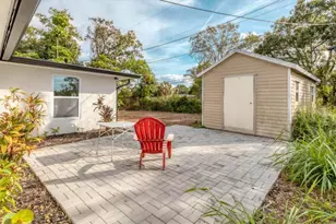 4970 Brookmeade Dr, Sarasota, FL 34232 - Photo 30