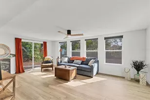 4970 Brookmeade Dr, Sarasota, FL 34232 - Photo 8