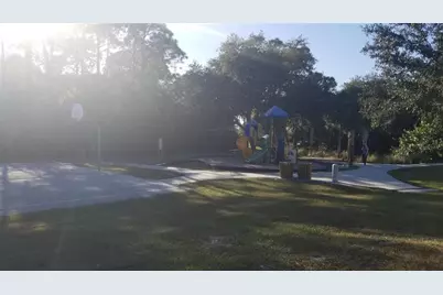 14143 S Bend Avenue, Port Charlotte, FL 33981 - Photo 46