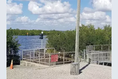 14143 S Bend Avenue, Port Charlotte, FL 33981 - Photo 30