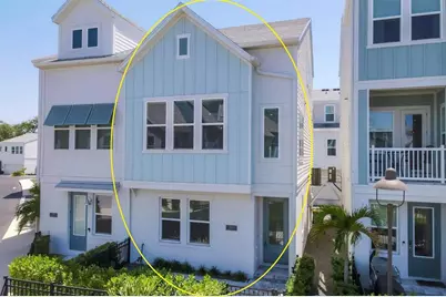 2340 Lindstrom Street, Sarasota, FL 34237 - Photo 1