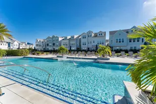 2340 Lindstrom St, Sarasota, FL 34237 - Photo 42