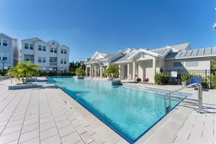 2340 Lindstrom St, Sarasota, FL 34237 - Photo 44