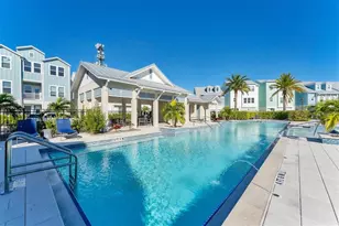 2340 Lindstrom St, Sarasota, FL 34237 - Photo 46