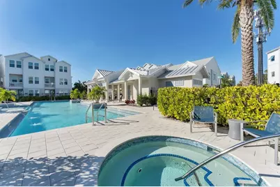 2340 Lindstrom Street, Sarasota, FL 34237 - Photo 48