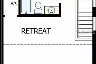 2340 Lindstrom St, Sarasota, FL 34237 - Photo 58