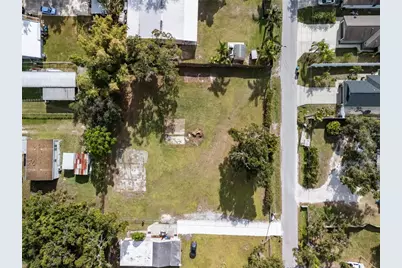 0 Houle Avenue, Sarasota, FL 34232 - Photo 10