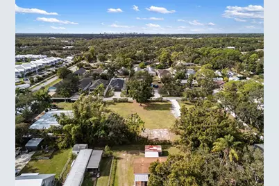 0 Houle Avenue, Sarasota, FL 34232 - Photo 8