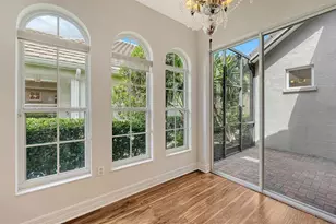 6519 Oakland Hills Dr, Lakewood Ranch, FL 34202 - Photo 24