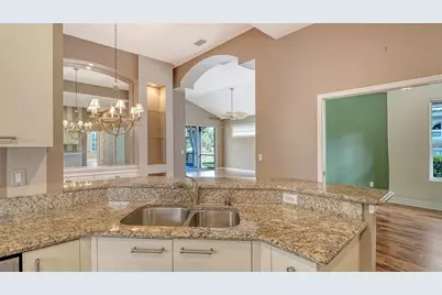 6519 Oakland Hills Drive, Lakewood Ranch, FL 34202 - Photo 18