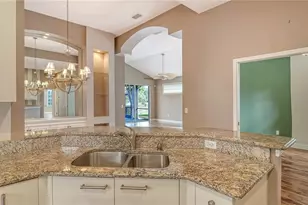 6519 Oakland Hills Dr, Lakewood Ranch, FL 34202 - Photo 18