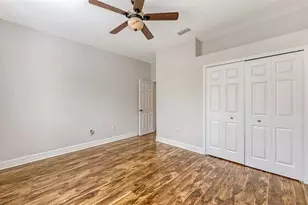 6519 Oakland Hills Dr, Lakewood Ranch, FL 34202 - Photo 32