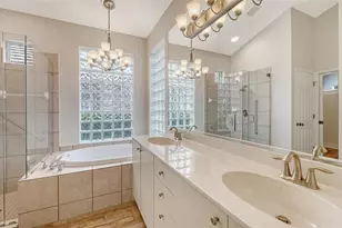 6519 Oakland Hills Dr, Lakewood Ranch, FL 34202 - Photo 40